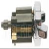 Standard Motor Products US70LT Ignition Starter Switch view 3