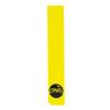 One Ball - Large Plastic Scraper view 1