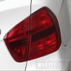 Lamin-x Custom Fit Tint Tail Light Covers for Ford Focus Hatchback (00-07) view 3