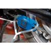 Draper 30834 Motorcycle Chain Cleaning Kit view 2