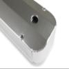 Mr. Gasket 6822G Fab Aluminum Valve Covers for BBC view 3