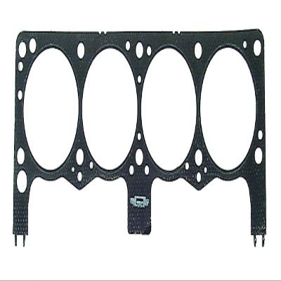Mr. Gasket 1121G Head Gasket