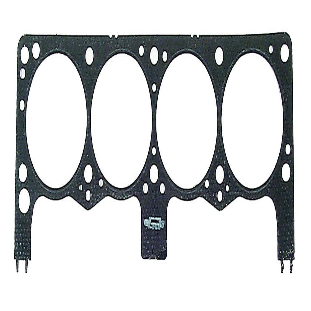 Mr. Gasket 1121G Head Gasket