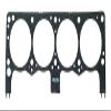 Mr. Gasket 1121G Head Gasket view 1