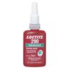Loctite 29031 290 Green Wicking Grade Threadlockers, 1.69 oz., 50 mL view 1
