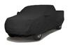 Covercraft Custom Fit Car Cover for Dodge Pickup (UltraTect Fabric, Black) view 1