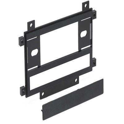 Metra 993410 Geo Metro/Suzuki Swift 1993-1994/Tracker/Sidekick 1993-Up Turbo Pocket Kit (1 Each)