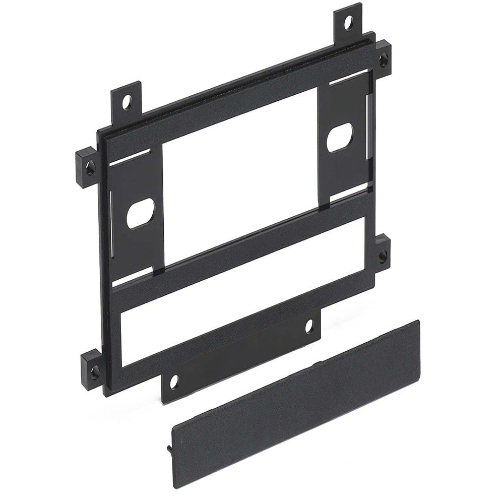Metra 993410 Geo Metro/Suzuki Swift 1993-1994/Tracker/Sidekick 1993-Up Turbo Pocket Kit (1 Each)