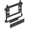 Metra 993410 Geo Metro/Suzuki Swift 1993-1994/Tracker/Sidekick 1993-Up Turbo Pocket Kit (1 Each) view 1