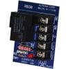 ALTRONIX RB30 28 VDC '277 VAC, 30 AMP' 115VAC, Realy Module; 12VDC OR 24VDC, SPDT view 1
