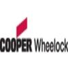 COOPER WHEELOCK MIZ24R WHEELOCK MIZ-24R RED MINI HORN view 1