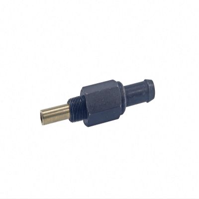 Auto 7 - PCV Valve | Fits 2011-01 Hyundai ACCENT, Kia RIO