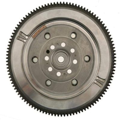 Auto 7 223-0010 Clutch Flywheel