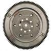 Auto 7 223-0010 Clutch Flywheel view 1
