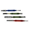 IPA Light-Duty Truck and Trailer Terminal Chaser Set view 1