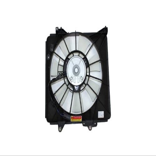 Replacement AC Condenser Cooling Fan Assembly