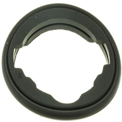 MotoRad MG-83 Seal (MG83)