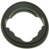 MotoRad MG-83 Seal (MG83) view 1