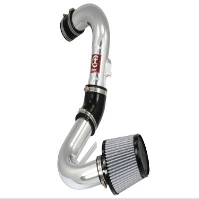 aFe Power #TA-4107P Takeda Open Element Intake for Mazda 3 10-13 L4-2.5L