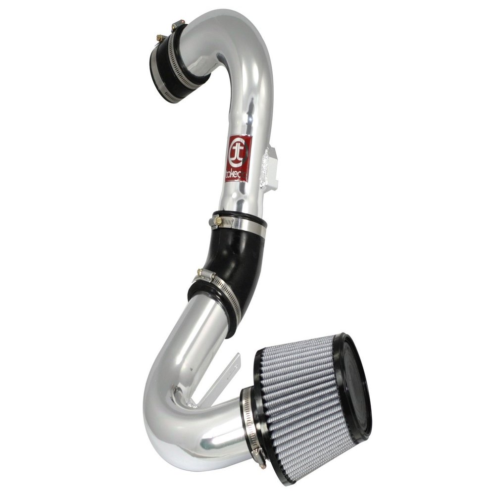 aFe Power #TA-4107P Takeda Open Element Intake for Mazda 3 10-13 L4-2.5L