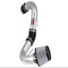 aFe Power #TA-4107P Takeda Open Element Intake for Mazda 3 10-13 L4-2.5L view 1