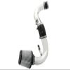 aFe Power #TA-4107P Takeda Open Element Intake for Mazda 3 10-13 L4-2.5L view 2