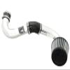 aFe Power #TA-4107P Takeda Open Element Intake for Mazda 3 10-13 L4-2.5L view 3