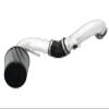 aFe Power #TA-4107P Takeda Open Element Intake for Mazda 3 10-13 L4-2.5L view 4
