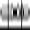 Omc 400 Cable 10' view 1
