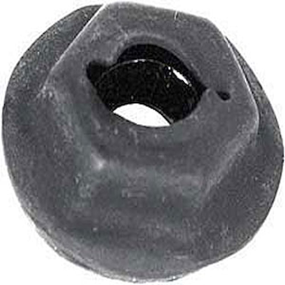 GM 3/16" SPEED NUT - EACH