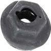 GM 3/16" SPEED NUT - EACH view 1