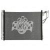 CSF 10493 Condenser view 1
