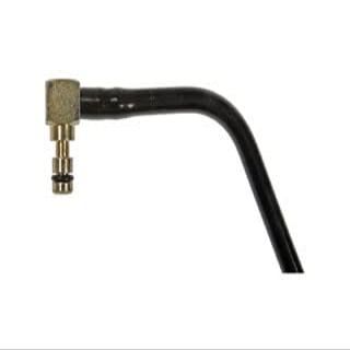 Dorman - OE Solutions Clutch Hydraulic Line P/N:628-300