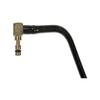 Dorman - OE Solutions Clutch Hydraulic Line P/N:628-300 view 1