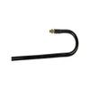 Dorman - OE Solutions Clutch Hydraulic Line P/N:628-300 view 2