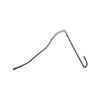 Dorman - OE Solutions Clutch Hydraulic Line P/N:628-300 view 3