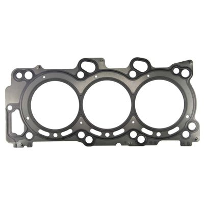 FEL-PRO 26418 PT Head Gasket