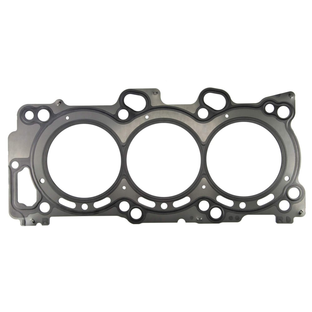 FEL-PRO 26418 PT Head Gasket