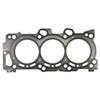 FEL-PRO 26418 PT Head Gasket view 1