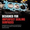 FEL-PRO 26418 PT Head Gasket view 2