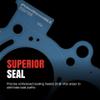 FEL-PRO 26418 PT Head Gasket view 4