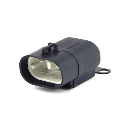 CRUSADER 98175 - Crusader Ignition Relay 98175