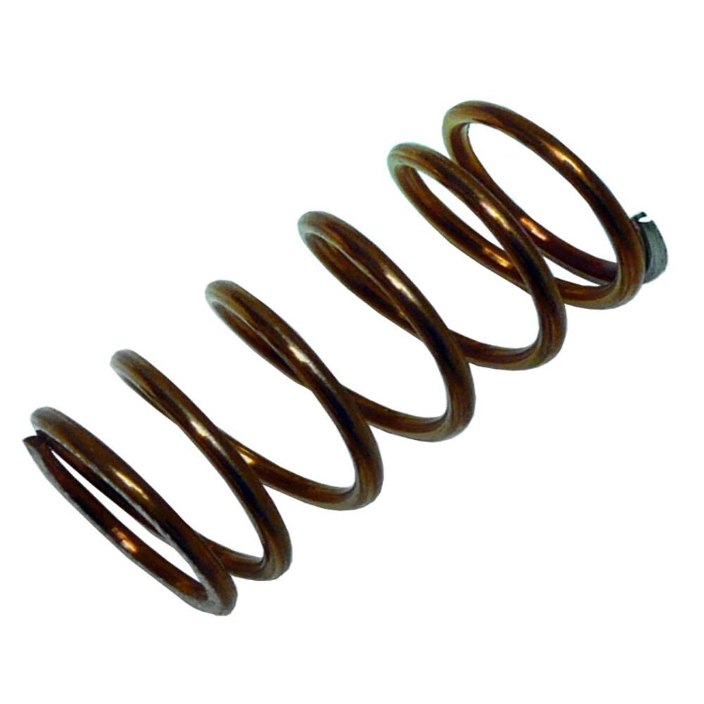 CRUSADER 96686 - Crusader Pressure Relief Spring 96686
