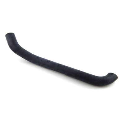 Crusader Marine 18300 Hose