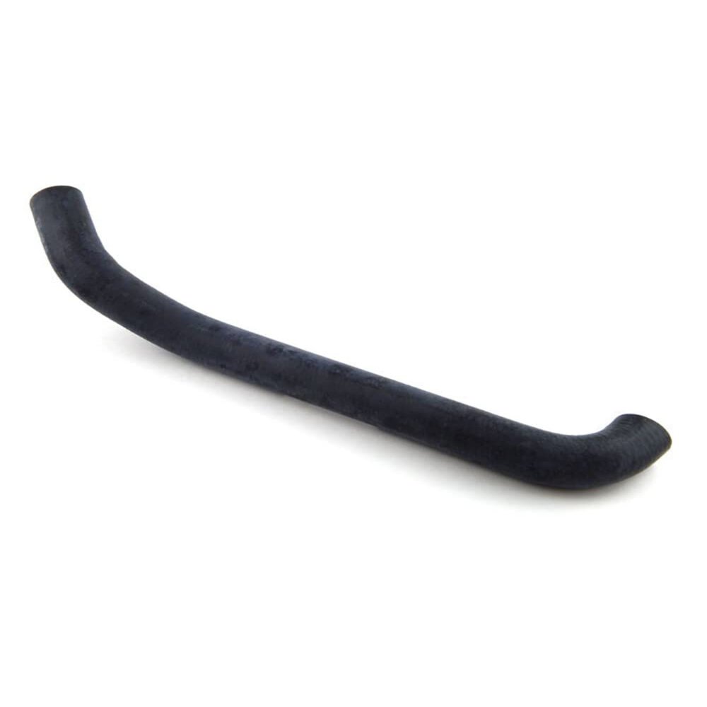Crusader Marine 18300 Hose