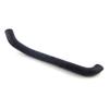 Crusader Marine 18300 Hose view 1