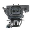 Standard Motor Products ALS1610 ABS Wheel Speed Sensor view 1