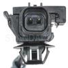 Standard Motor Products ALS1610 ABS Wheel Speed Sensor view 2