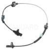 Standard Motor Products ALS1610 ABS Wheel Speed Sensor view 3
