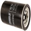MAHLE OC 721 Oil Filter view 1